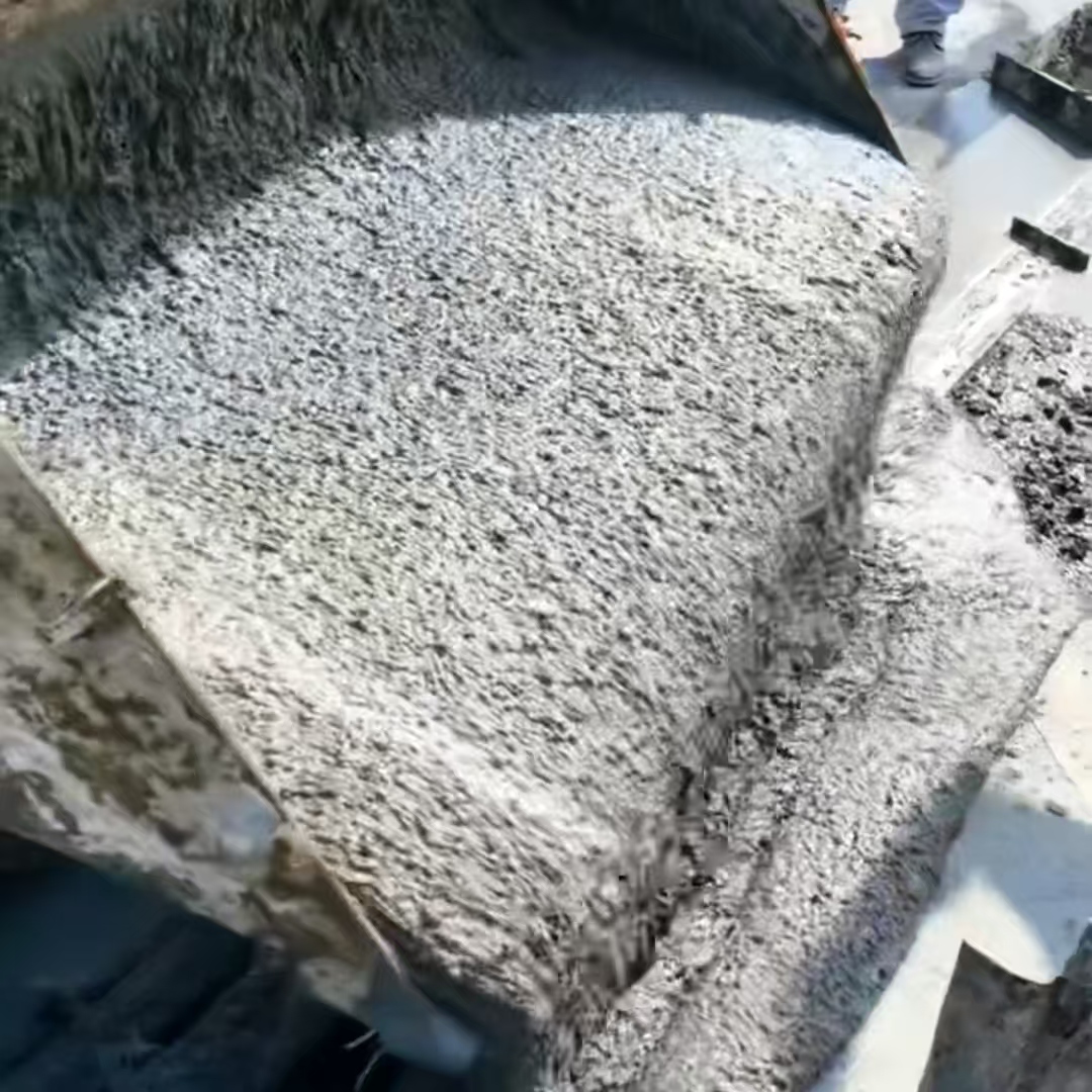 皇姑桥梁伸缩缝快速抢修砂浆