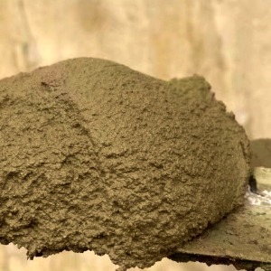 皇姑RC聚合物加固砂浆