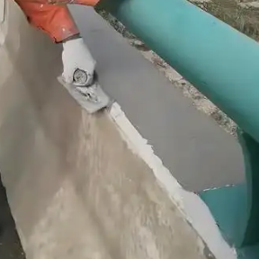 皇姑丙烯酸酯共聚乳液水泥砂浆